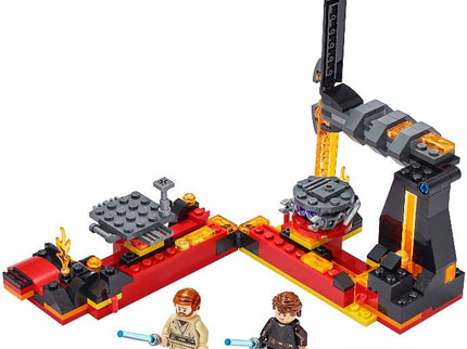 Set 75269-1