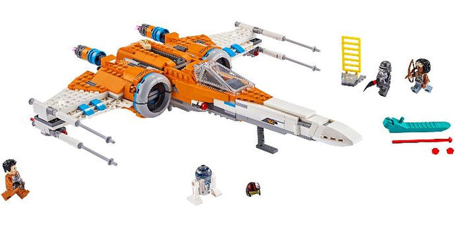 Set 75273-1