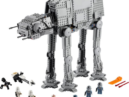 Set 75288-1