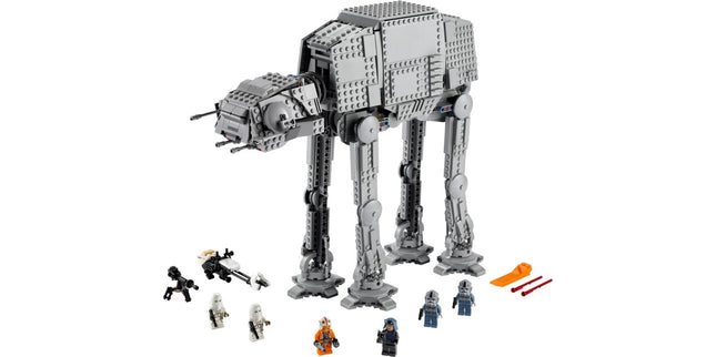 Set 75288-1