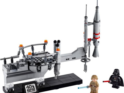 Set 75294-1