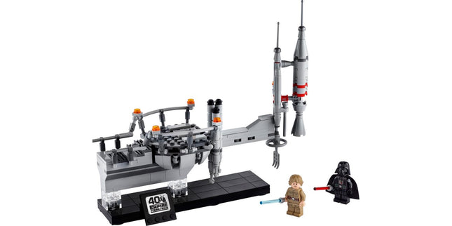 Set 75294-1