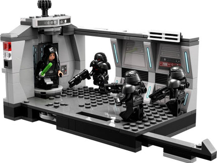 Set 75324-1