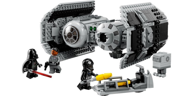Set 75347-1