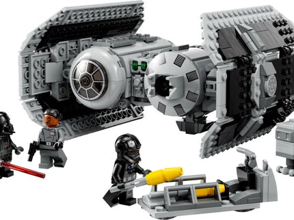 Set 75347-1