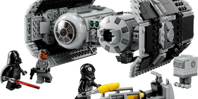 Set 75347-1