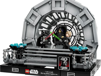 Set 75352-1