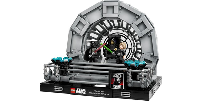 Set 75352-1