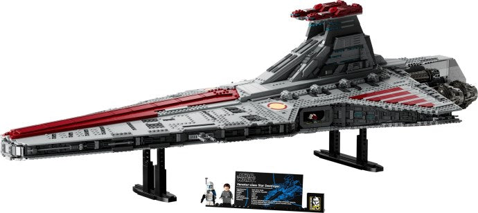 Set 75367-1