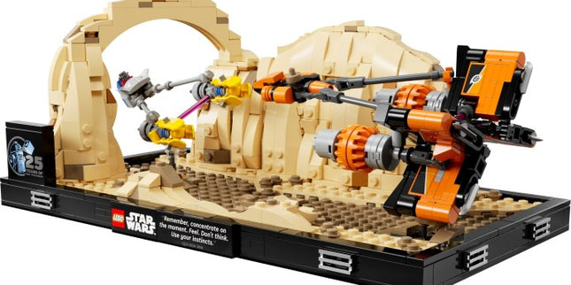 Set 75380-1