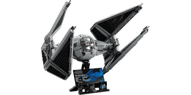 Set 75382-1