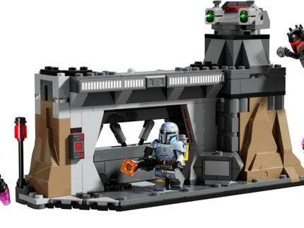 Set 75386-1