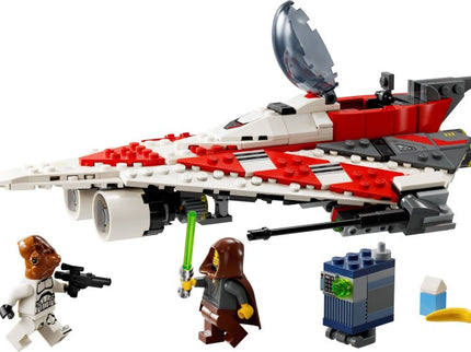Set 75388-1