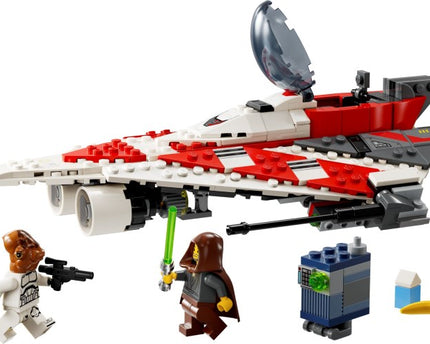 Set 75388-1
