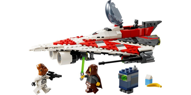 Set 75388-1