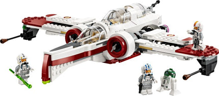 Set 75402-1