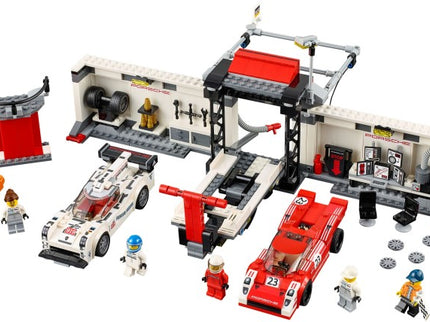 Set 75876-1