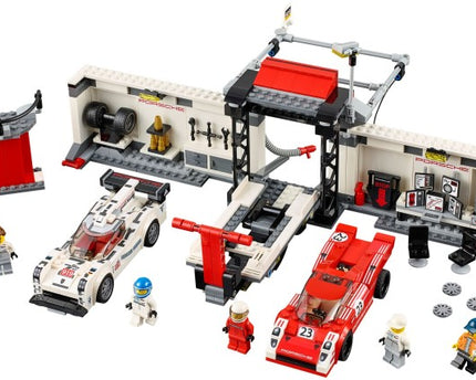 Set 75876-1