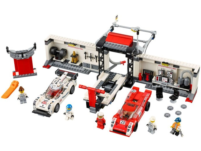 Set 75876-1
