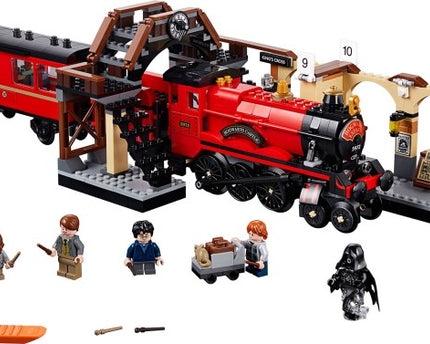 Set 75955-1