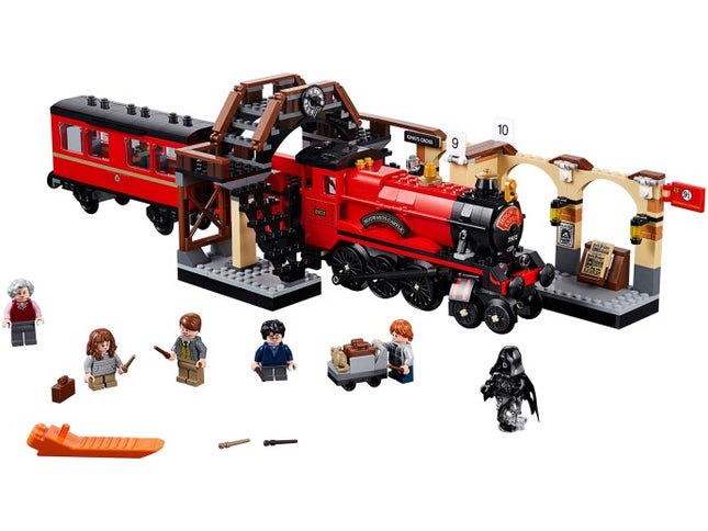 Set 75955-1