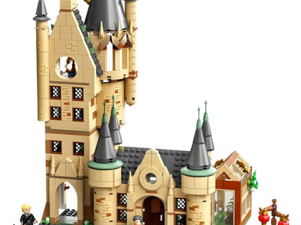 Set 75969-1