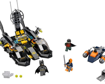 Set 76034-1
