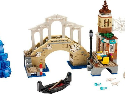 Set 76129-1