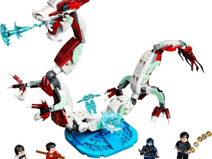 Set 76177-1