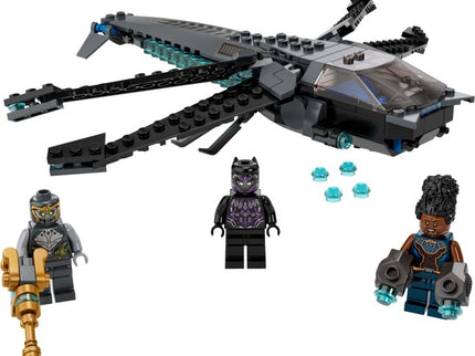 Set 76186-1
