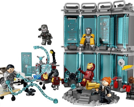 Set 76216-1