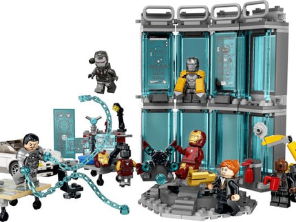 Set 76216-1