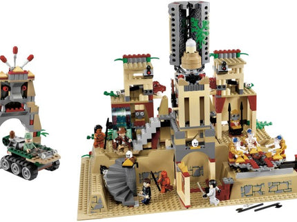 Set 7627-1