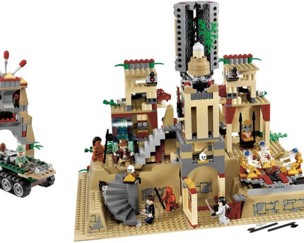 Set 7627-1