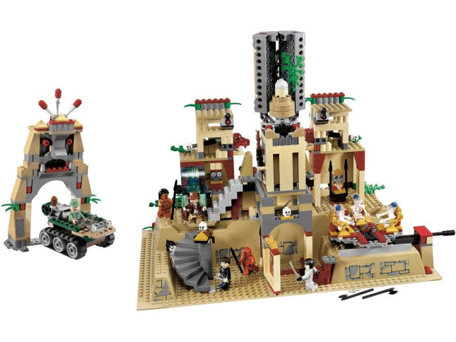 Set 7627-1