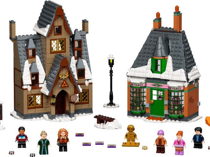 Set 76388-1
