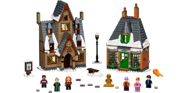 Set 76388-1