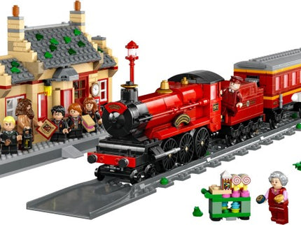 Set 76423-1