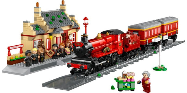 Set 76423-1