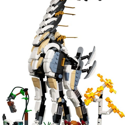 Set 76989-1