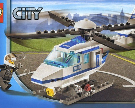 Set 7741-1