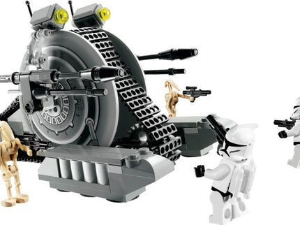 Set 7748-1