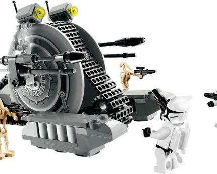 Set 7748-1