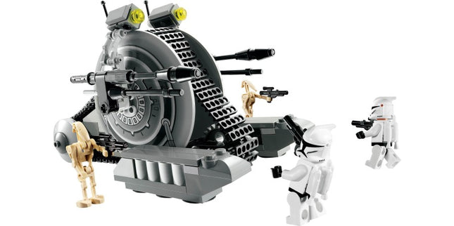 Set 7748-1