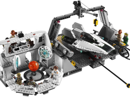 Set 7754-1