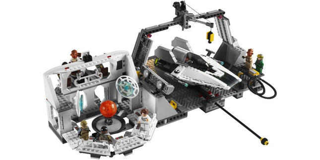 Set 7754-1