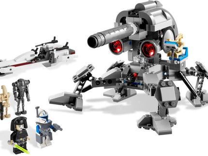 Set 7869-1
