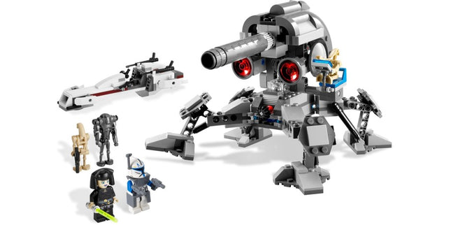 Set 7869-1