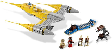 Set 7877-1