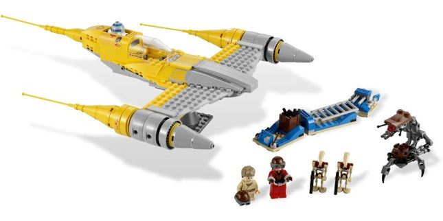 Set 7877-1